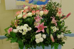 2015 10 04 NIMES LES RENCONTRES JUDB DON BOSCO A SANTA CRUZ DE NIMES (22)